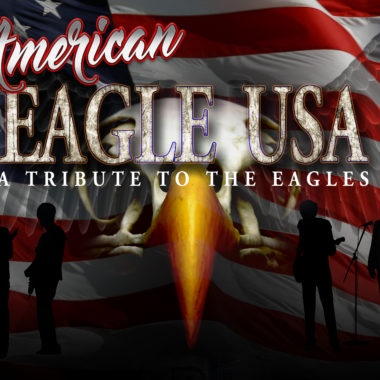 Albumpalooza: Tribute to Eagles “Their Greatest” Album by American Eagle Band