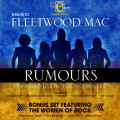 Fleetwood Mac – Rumors