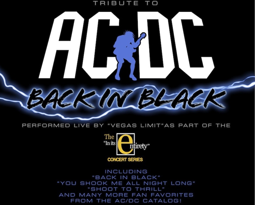 AC-DC Tribute 2015 poster (1)